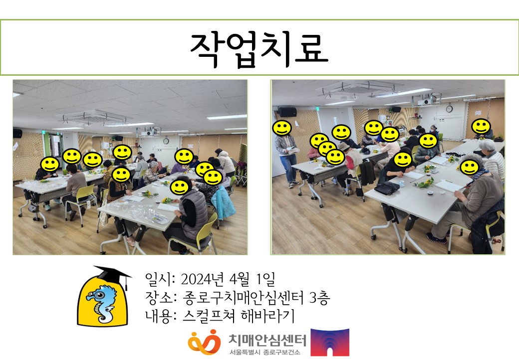 []ǰα׷