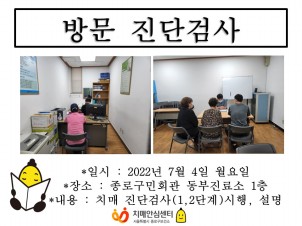[]湮ܰ˻