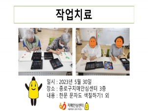 []Ͽα׷