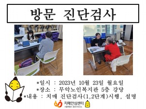 []湮ܰ˻