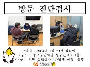 []湮ܰ˻