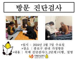 []湮ܰ˻