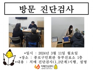 []湮ܰ˻