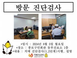[]湮ܰ˻