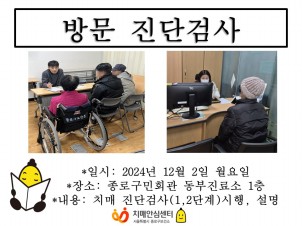 []湮ܰ˻
