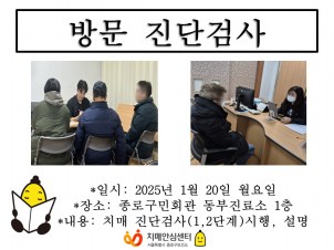 []湮ܰ˻