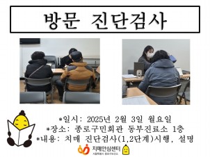 []湮ܰ˻